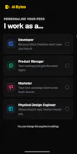 AI Bytes gallery image