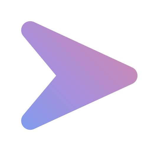 Move2Gemini - Product Hunt launch logo