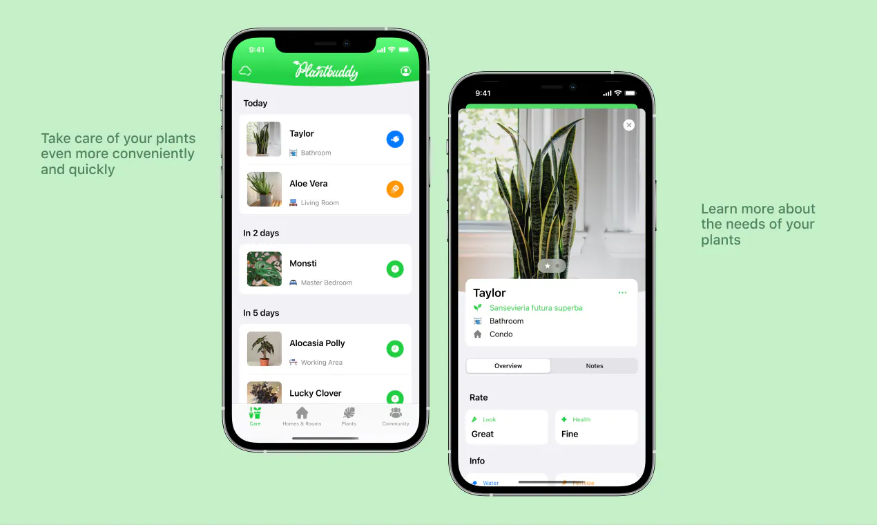 Plantbuddy gallery image