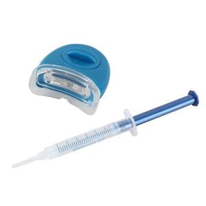 Onyx Smile Teeth Whitening Kit gallery image