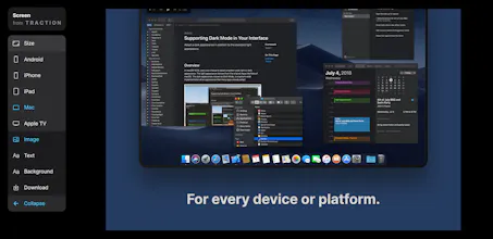 iOS 14 Icons gallery image
