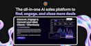 SalesTarget.ai