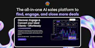SalesTarget.ai