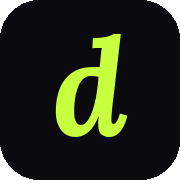 Delprio
