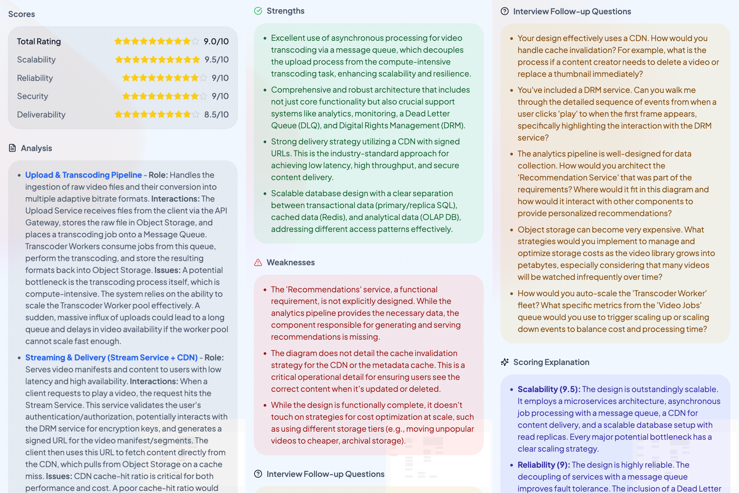 Desyra gallery image