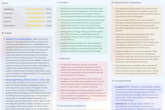 Desyra gallery image