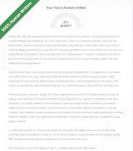 humanizerfree gallery image