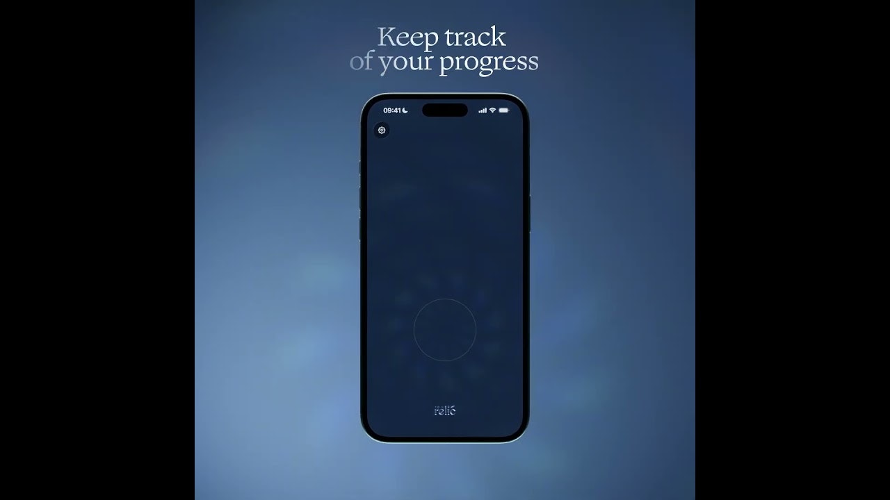 Relic Timer: Meditate & Focus gallery image