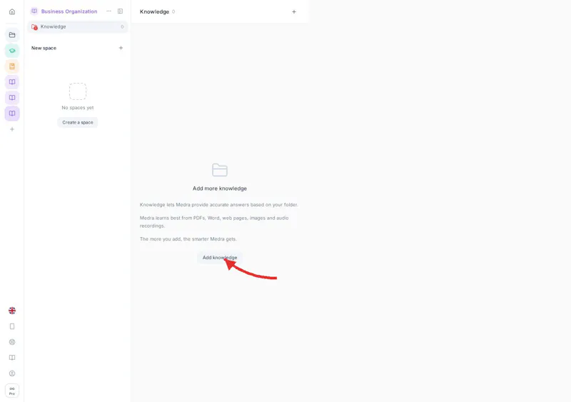 AI for students screenshot 3