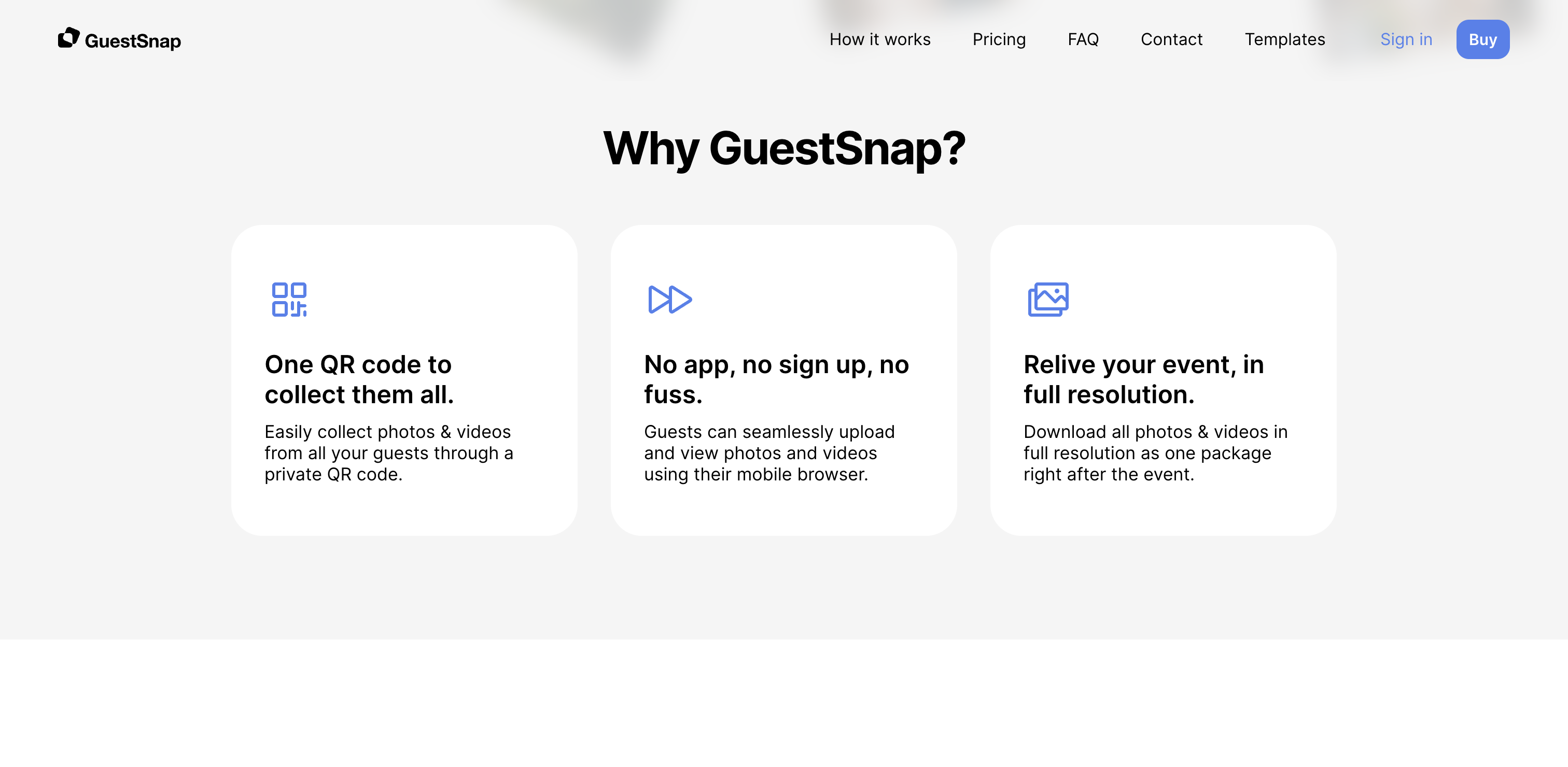 GuestSnap media 2