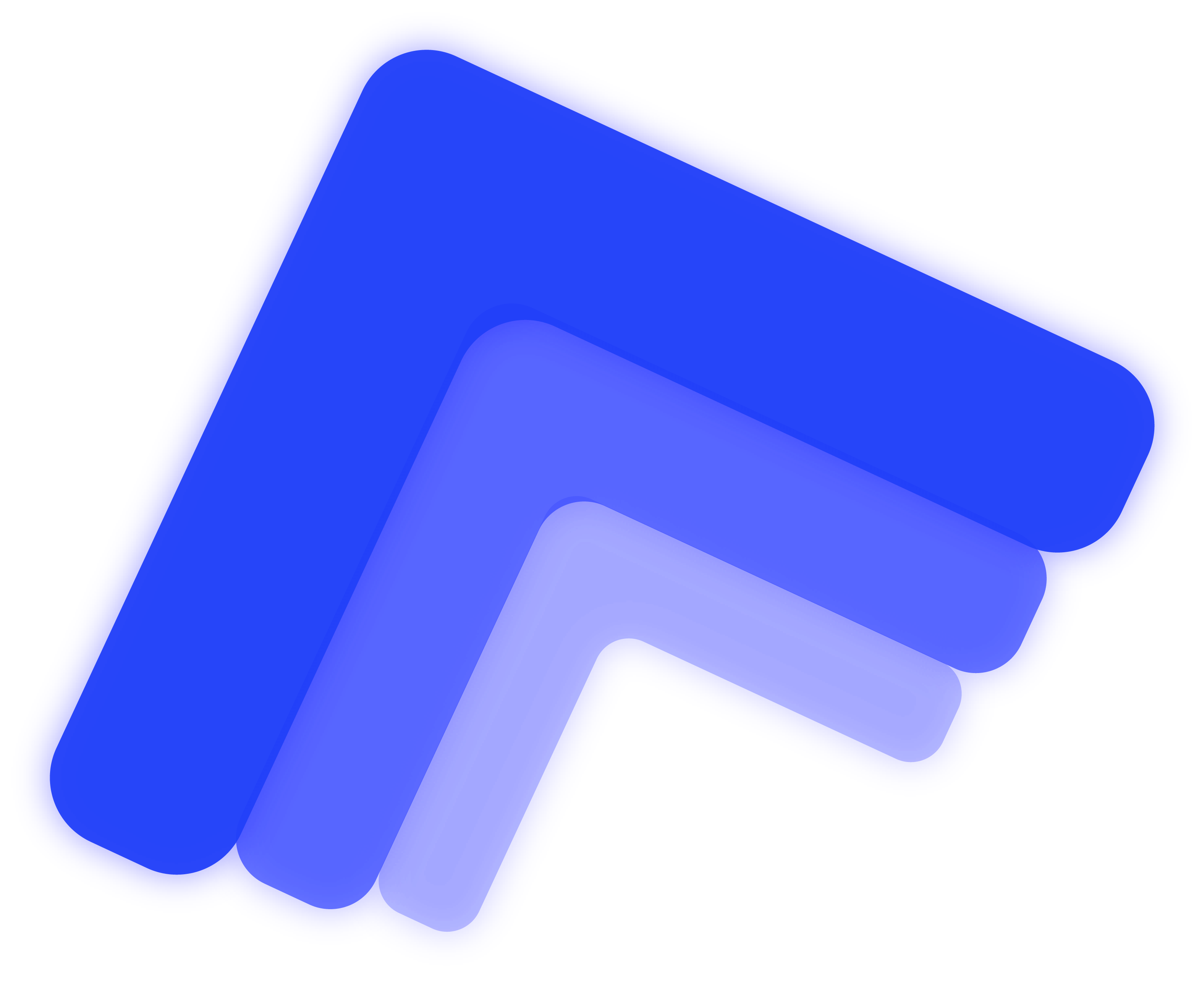 WebTrackFlow