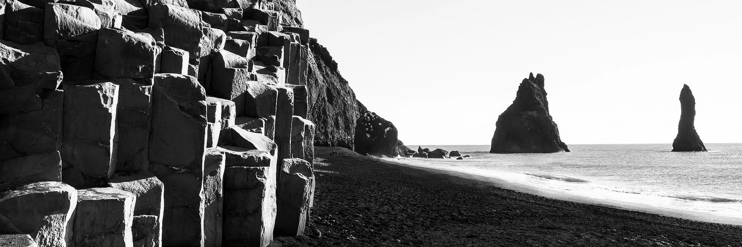 Luis Hermosilla cover