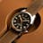 The Mission 1 by Mission Watch Company