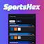 SportsHex