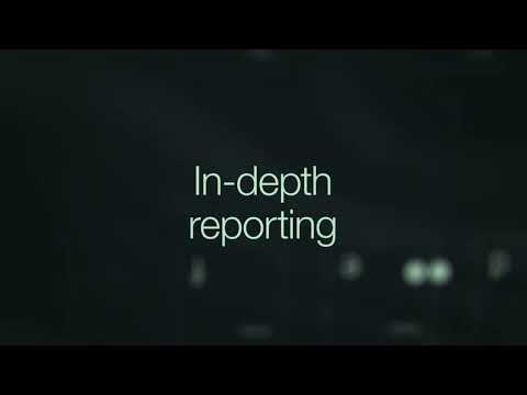 Admetrics Profits for Shopify gallery image