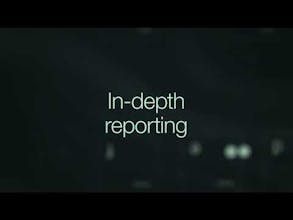 Admetrics Profits for Shopify gallery image