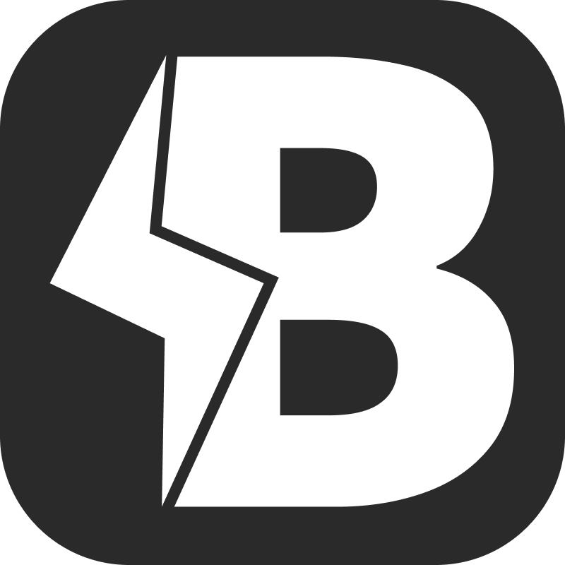 slash.blog logo