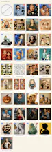 Style Art AI gallery image