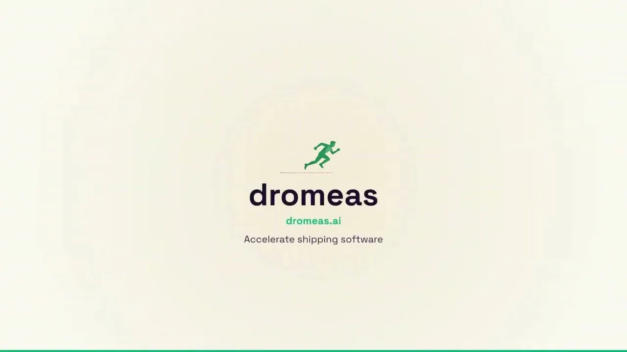 Dromeas gallery image