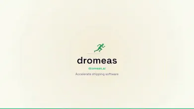 Dromeas gallery image