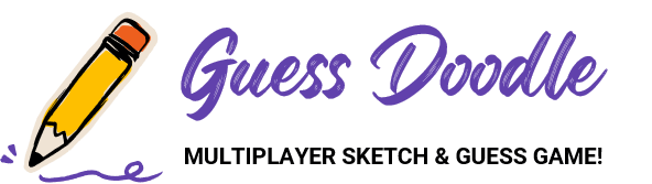 Guess Doodle gallery image