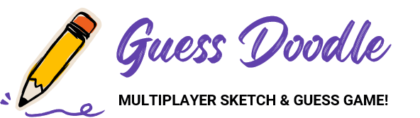 Guess Doodle gallery image