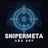 SniperMeta