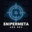 SniperMeta