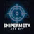 SniperMeta