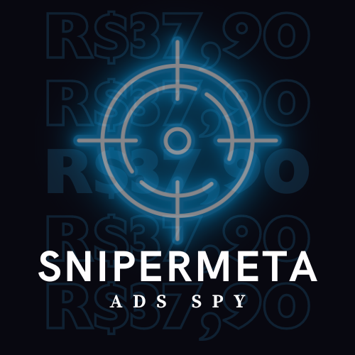 Snipermet