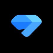 Pool di kryptex