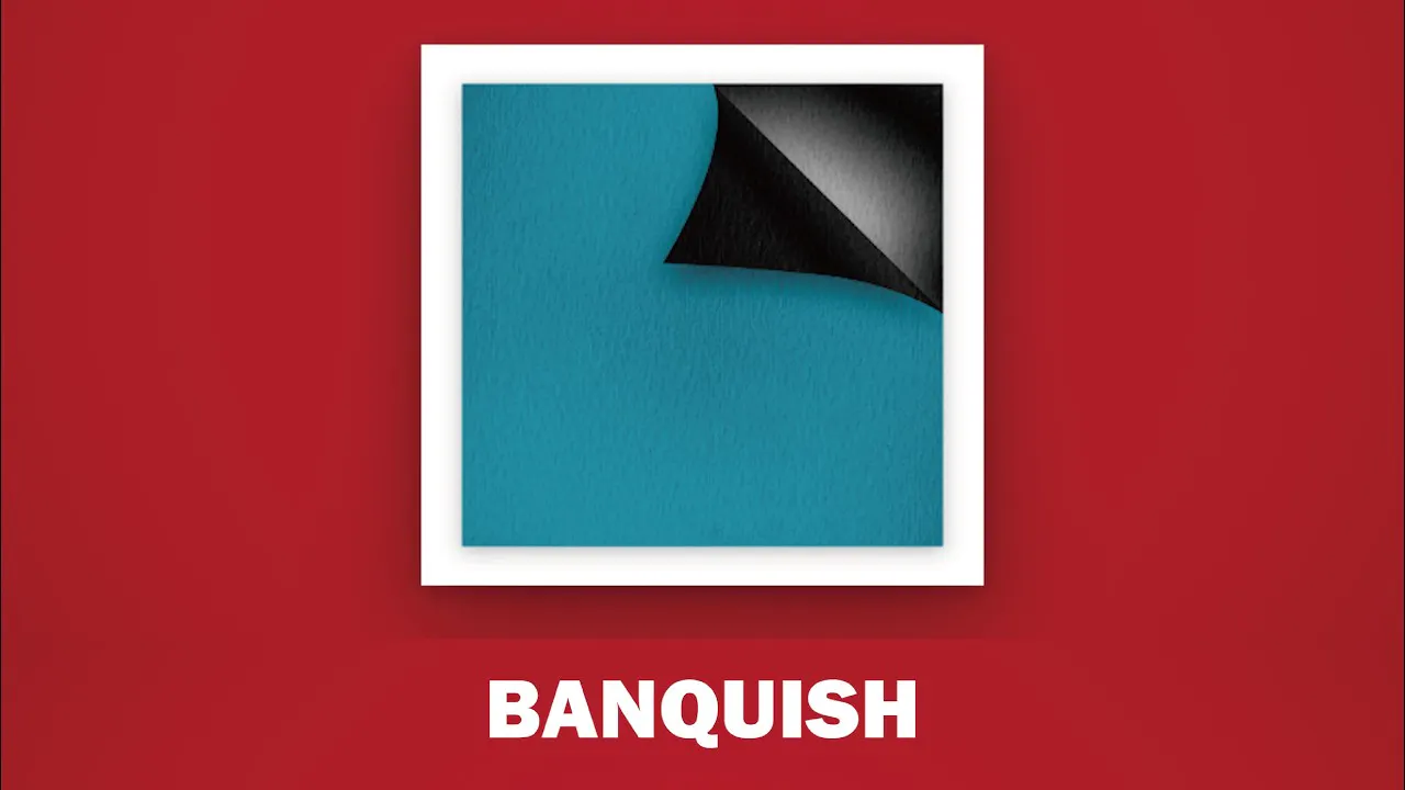 Banquish — Make the web your workspace screenshot 1