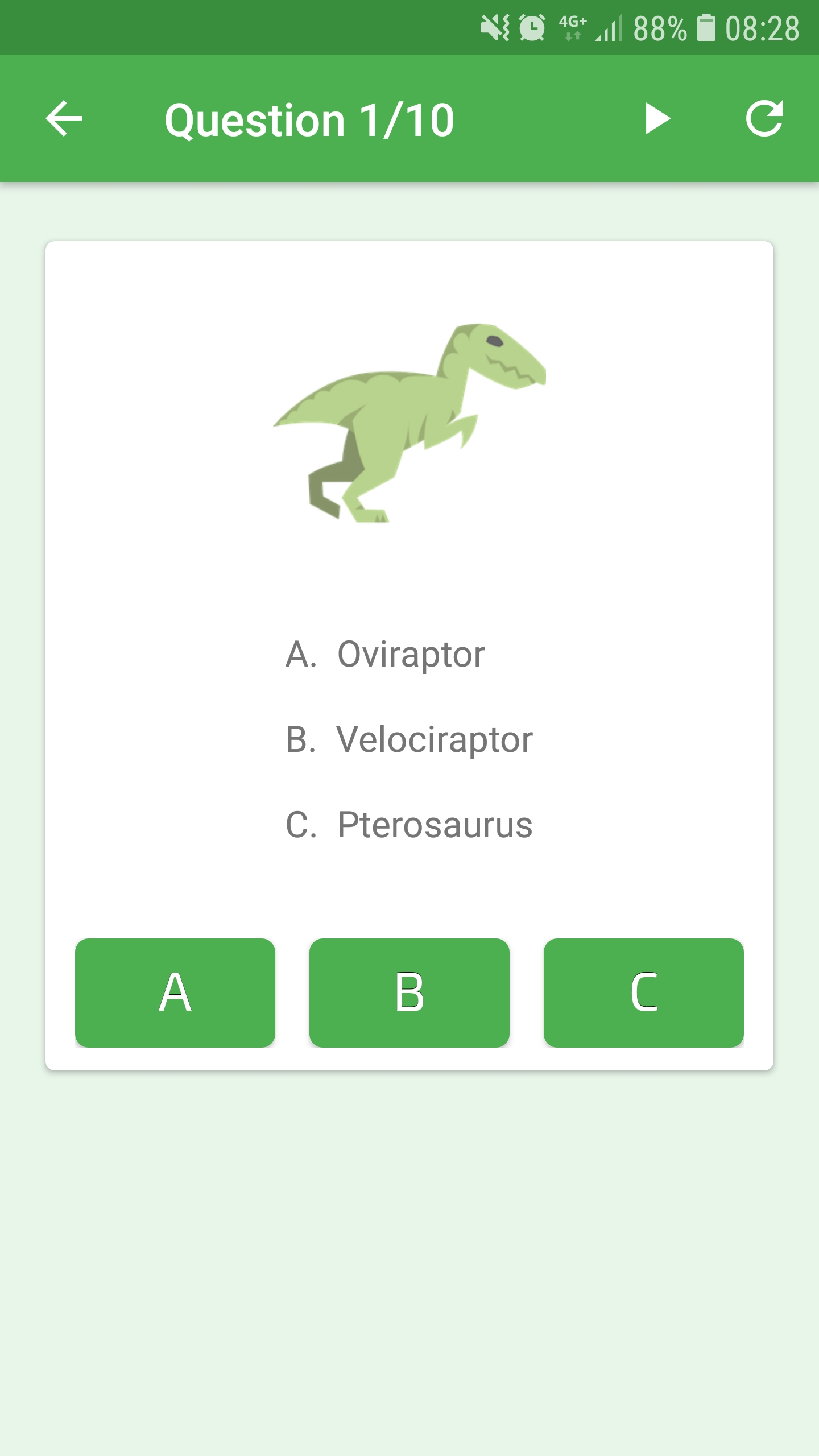 My Picture Book for Kids gallery image