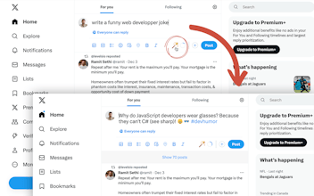 Fablerr gallery image