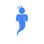 analogenie