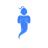 analogenie