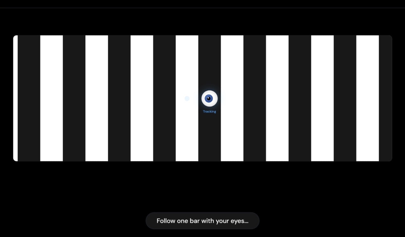 EyeBreathalyzer by HazyEyes gallery image
