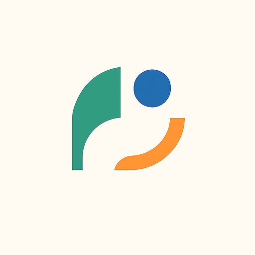 GlenAPI logo