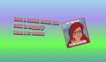 creatorcast gallery image