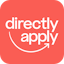 DirectlyApply Exchange