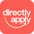DirectlyApply Job Description Analyzer