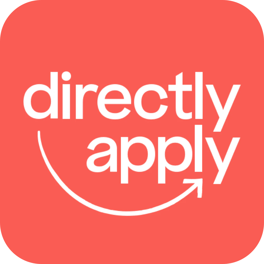 DirectlyApply Job Description Analyzer