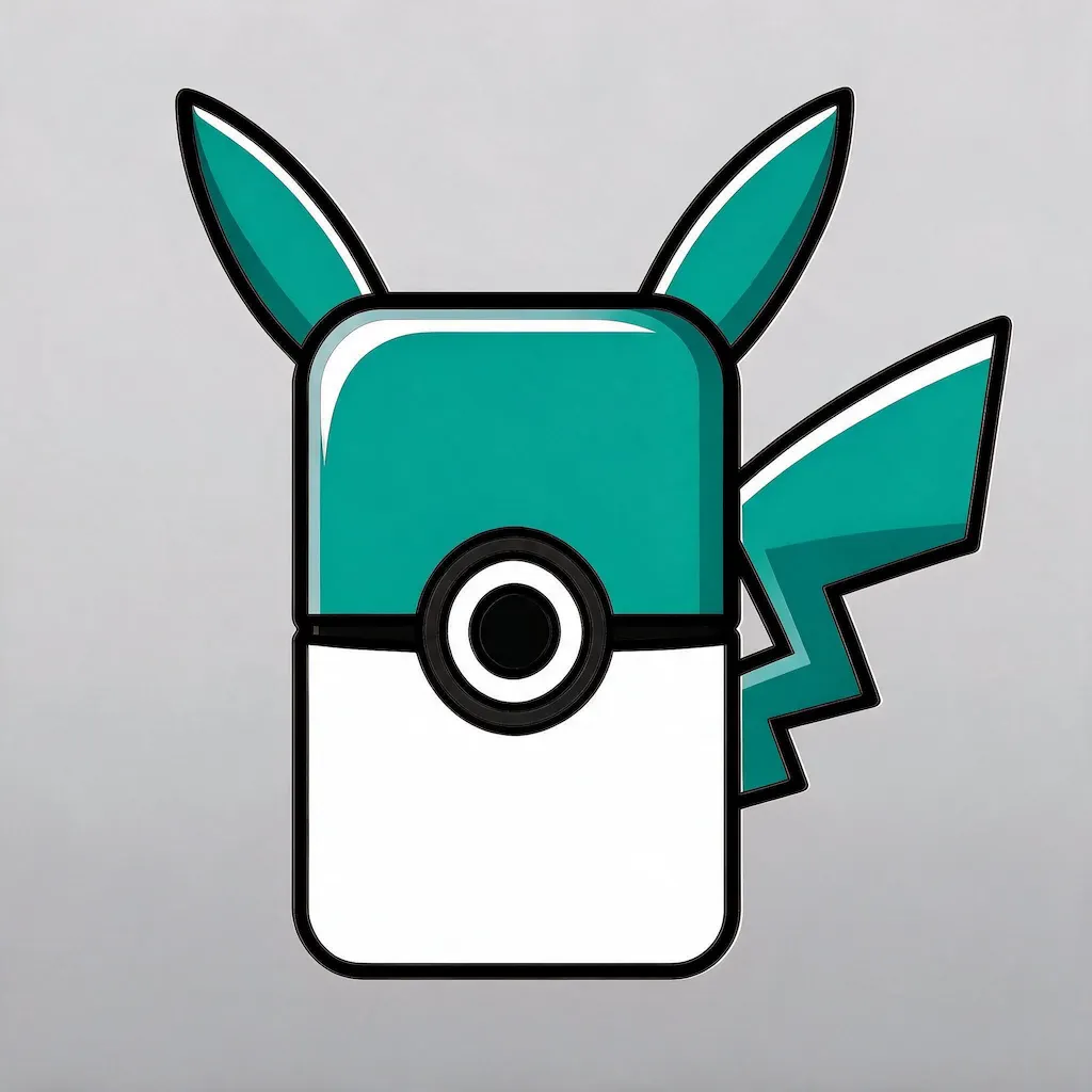 Scan 'Em All: TCG Card Scanner