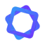 my-stack.xyz beta
