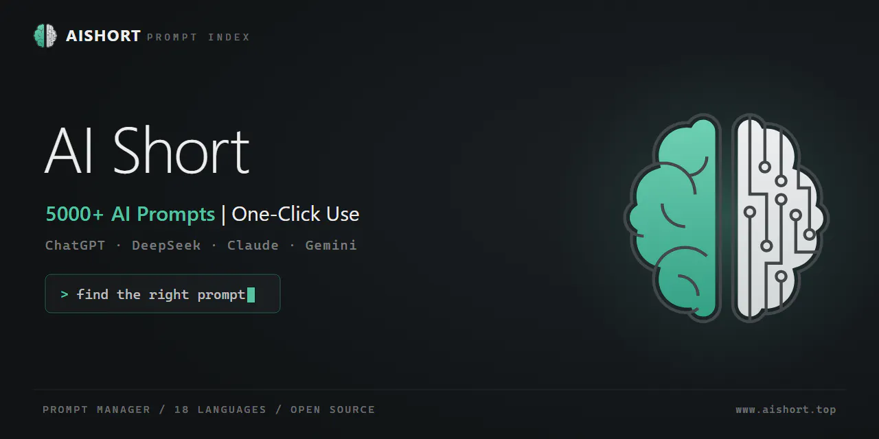 ChatGPT Shortcut gallery image