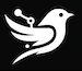 Endpoint Canary