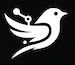 Endpoint Canary logo