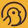CryptoCanary
