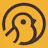 CryptoCanary