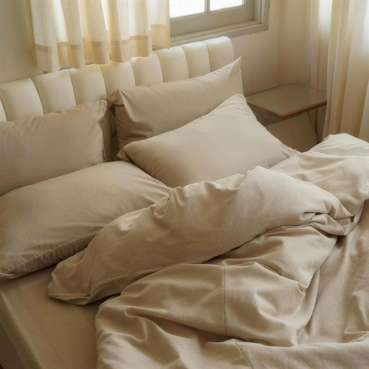 snoozyn Colour Combo Builder gallery image